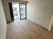 ALQUILO DEPARTAMENTO DE ESTRENO DE 2 DORMITORIOS CON...