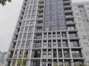 ALQUILO DEPARTAMENTO DE ESTRENO EN 28 DE JULIO