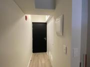 Alquilo departamento de estreno en Av. Arequipa 2479...