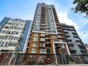 Alquilo Departamento De Estreno En Avenida Los Patriotas...