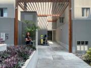 ALQUILO DPTO CASI DE ESTRENO EN CONDOMINIO NUEVA VISTA...