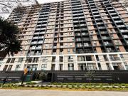 Alquilo departamento de estreno en Jesús María Alquilo departamento de estreno en Jesús María