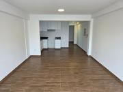 Alquilo Departamento de Estreno en La Mejor Zona de San...