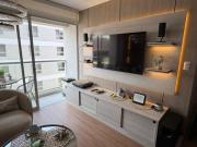 Alquilo Departamento de Estreno en Magdalena Límite con...