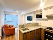 ALQUILO DEPARTAMENTO DE ESTRENO EN MALECÓN BERTOLOTTO...