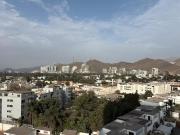 Alquilo departamento de estreno en Manuel Olguín