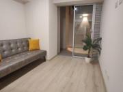 ALQUILO DEPARTAMENTO DE ESTRENO EN PUEBLO LIBRE