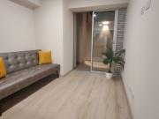 ALQUILO DEPARTAMENTO DE ESTRENO EN PUEBLO LIBRE