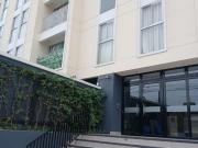 Alquilo Departamento de estreno en Pueblo Libre – Av....