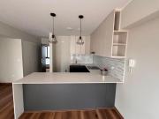 ALQUILO DEPARTAMENTO DE ESTRENO EN CORPAC SAN ISIDRO