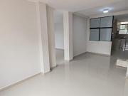 ALQUILO DEPARTAMENTO DE ESTRENO EN SAN MIGUEL