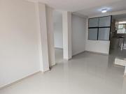 ALQUILO DEPARTAMENTO DE ESTRENO EN SAN MIGUEL