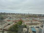 DEPARTAMENTO AMOBLADO DE ESTRENO EN SANTIAGO DE SURCO –...