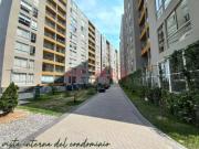 ALQUILO DEPARTAMENTO DE ESTRENO EN SURCO