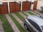 Alquilo Departamento De Estreno En Urb. Los Sirius