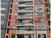 Alquilo Departamento De Estreno, Jesus Maria