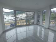 ALQUILO DEPARTAMENTO DE ESTRENO SECTOR CUMBRES ANDREA