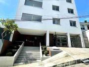 ALQUILO DEPARTAMENTO DE ESTRENO TIPO LOFT MINIMALISTA...