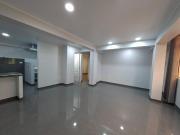 Alquilo Departamento De Estreno/Piso 2 Trébol Azúl San...