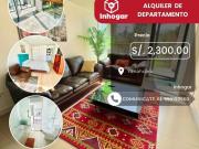 ＡＬＱＵＩＬＯ ＤＥＰＡＲＴＡＭＥＮＴＯ ＤＥ ＬＵＪＯ ＡＭＯＢＬＡＤＯ ＺＯＮＡ ＣＥＮＴＲＩＣＡ ＤＥ...