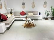 Alquilo Departamento de Playa km 92.5 Condominio Arena y...