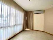 ALQUILO DEPARTAMENTO DE TRES DORMITORIOS