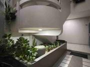 Alquilo departamento de tres dormitorios