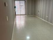 Alquilo departamento de tres dormitorios en Nueva Córdoba