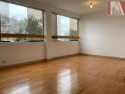 ALQUILO DEPARTAMENTO DE UN DORM, EN LA AURORA MIRAFLORES !