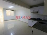 Alquilo Departamento De Un Dormitorio 65 M2 En Santiago...