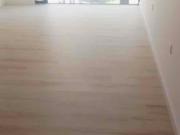 ALQUILÓ DEPARTAMENTO DE UN DORMITORIO ESTRENO EXCELENTE...