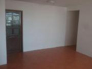 Alquilo departamento Departamento en Arriendo en Guayaquil