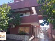 Alquilo Departamento Desamparados 2 Dormitorios