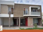 Alquilo Departamento Desamparados Amoblados