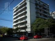 ALQUILO Departamento DOS DORM. C/ Terraza General Paz