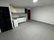 ALQUILO DEPARTAMENTO DOS DORMITORIOS!