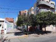 ALQUILO DEPARTAMENTO DOS DORMITORIOS A MTS TRIBUNALES II