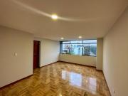 Alquilo Departamento Dúplex 141m2 cerca a Loma Amarilla...