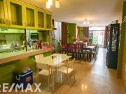Alquilo Departamento DUPLEX 2DO PISO Con Terraza En...