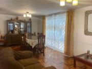 ALQUILO DEPARTAMENTO DUPLEX CABAÑA MARIA