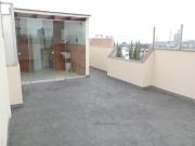 ALQUILO DEPARTAMENTO DUPLEX CERCA UNIVERSIDAD RICARDO...