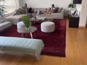 Alquilo Departamento Duplex Cerros de Camacho 4...