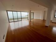 ALQUILO DEPARTAMENTO DUPLEX DE 3 DORMITORIOS EN...