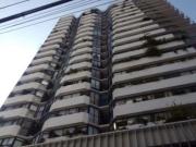 ALQUILO DEPARTAMENTO DÚPLEX EN LINCE – LÍMITE CON SAN ISIDRO