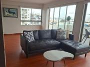 ALQUILO DEPARTAMENTO DUPLEX EN MIRAFLORES PARDO 2...
