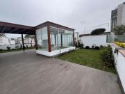 ALQUILO DEPARTAMENTO DUPLEX EN SAN ISIDRO
