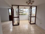 ALQUILO DEPARTAMENTO DUPLEX EN SAN ISIDRO RESIDENCIAL...