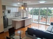Alquilo Departamento Dúplex Malecón La Marina $1200