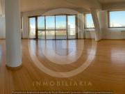 Alquilo Departamento. Edificios Los Teros Buenos Aires y...