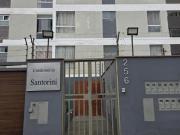 ALQUILO DEPARTAMENTO EN 2DO PISO EN CHORRILLOS ALQUILO DEPARTAMENTO EN 2DO PISO EN CHORRILLOS